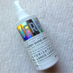 Verb Glossy Shine Spray